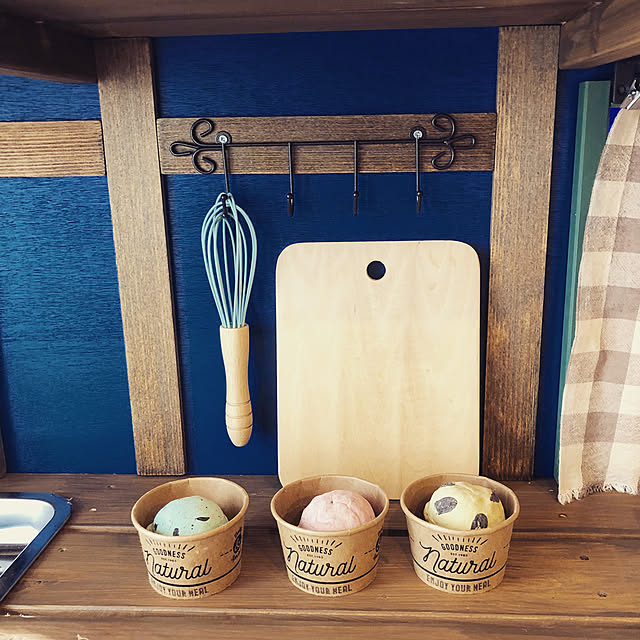 yuzumaruさんの実例写真
