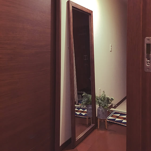 ryokoさんの実例写真