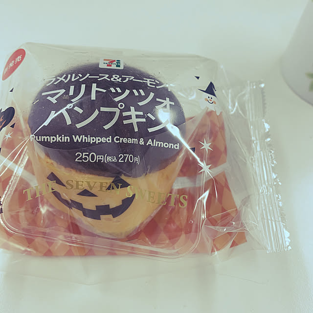 makiさんの実例写真