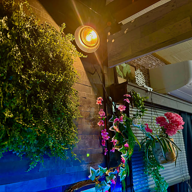 tututu0204さんの実例写真