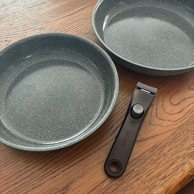 Megumiさんの実例写真