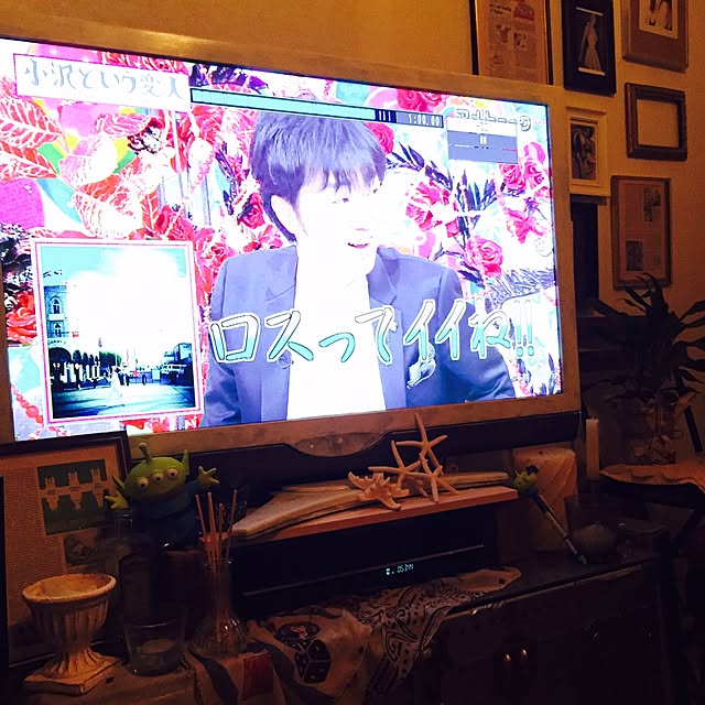 nanccccyさんの実例写真