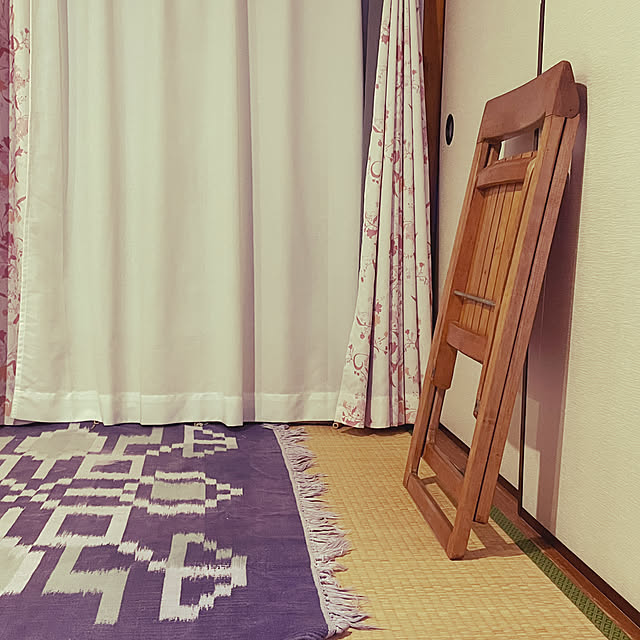 kanataさんの部屋