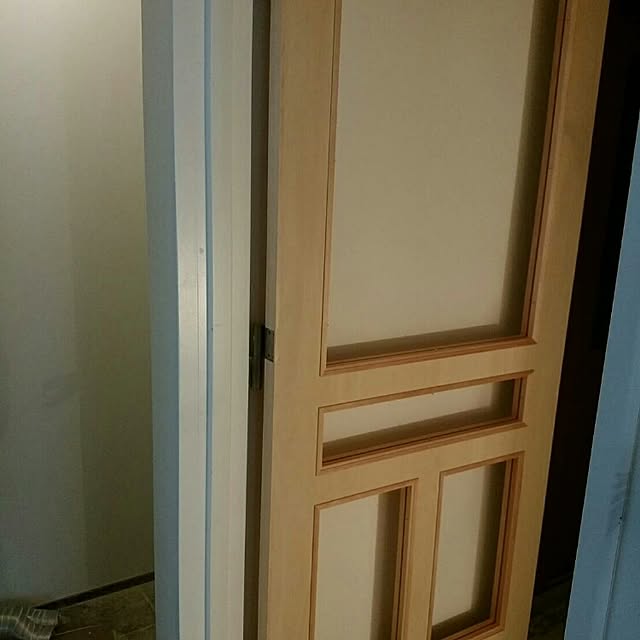 fabulous-houseさんの実例写真