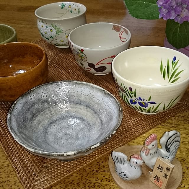akemiroomさんの実例写真
