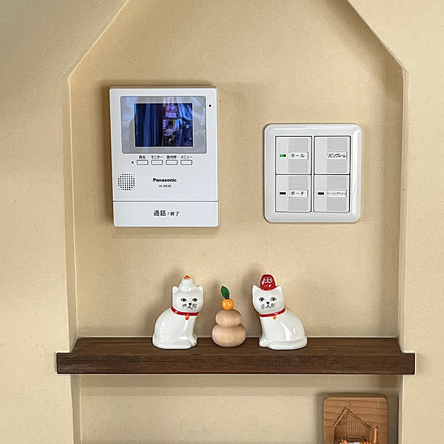 aobahahaさんの部屋