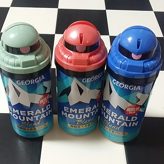 lemoned1126さんの実例写真