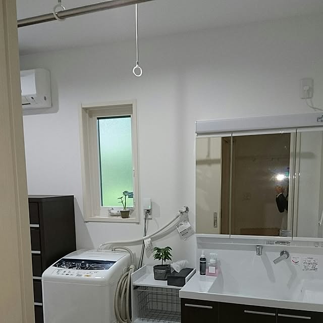 emem_mponさんの実例写真