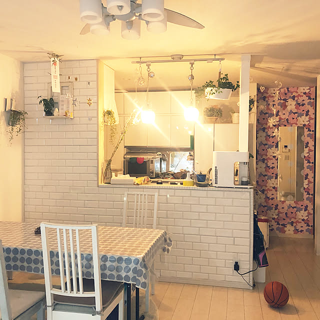 hameda0909さんの実例写真