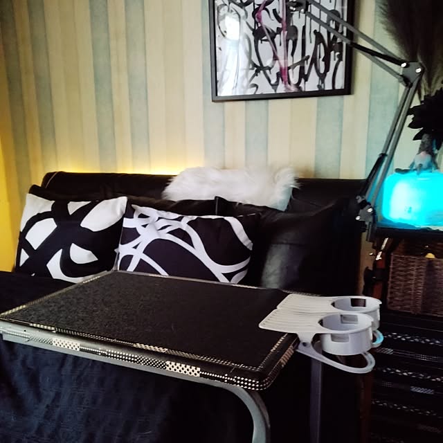 runaさんの部屋