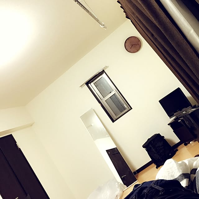 manamana1116さんの実例写真