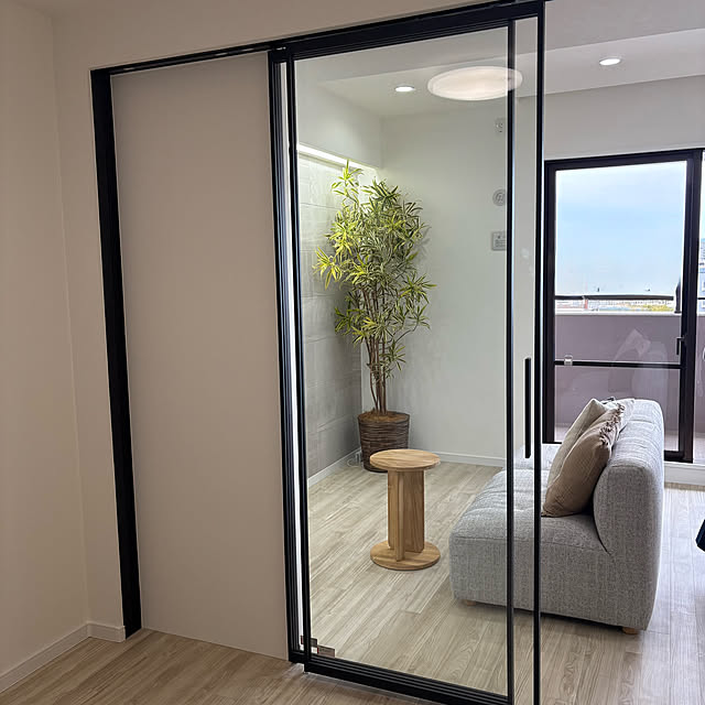 chococoさんの部屋