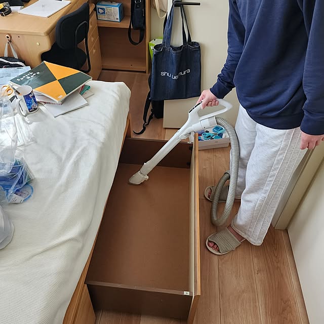 75さんの実例写真