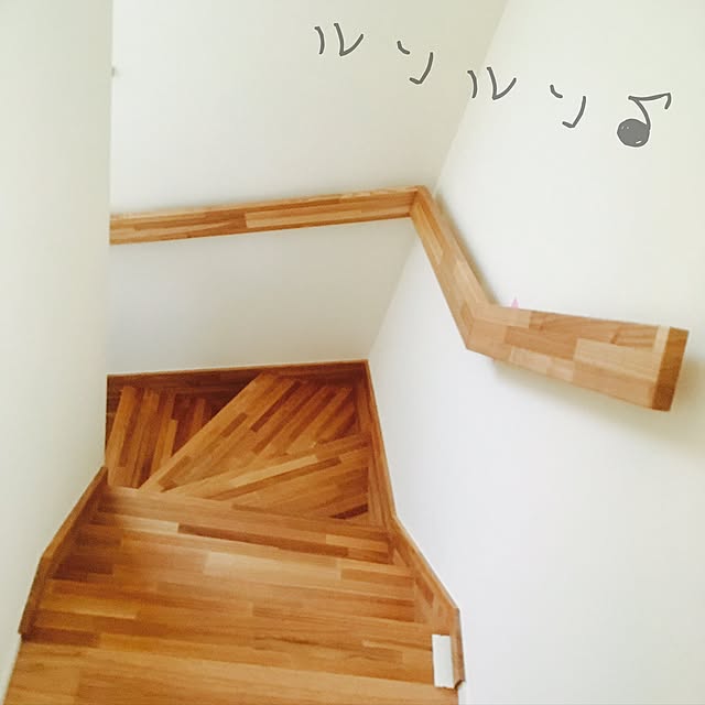 kiyoさんの実例写真