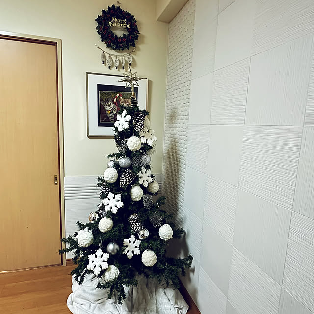 mizucchiさんの部屋