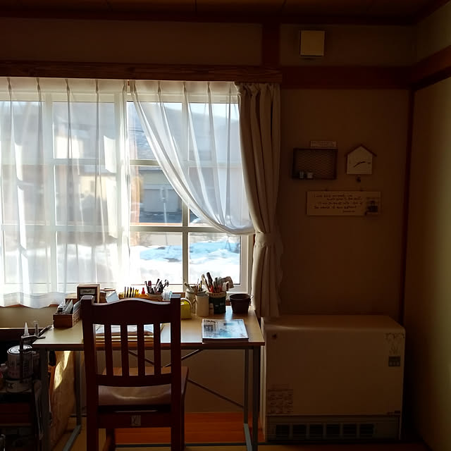 haruさんの実例写真