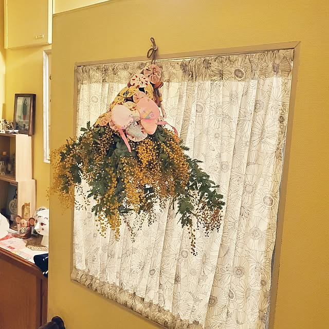 sasasaさんの実例写真