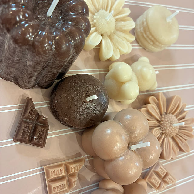 lys.さんの実例写真