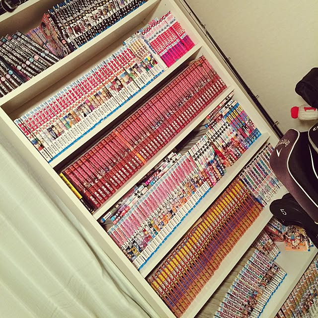 jessyeさんの実例写真