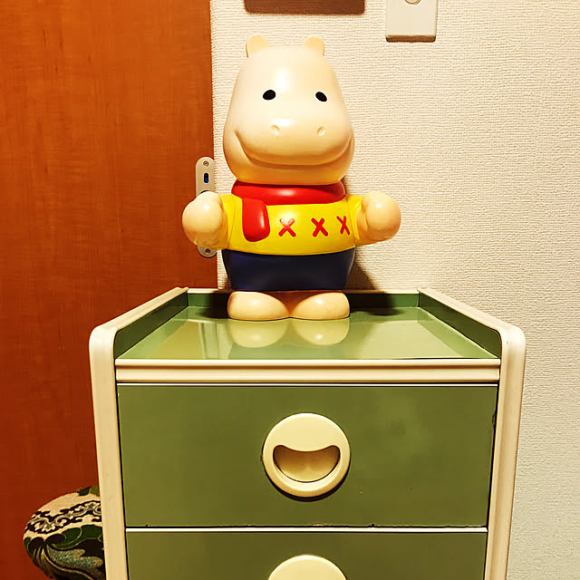 harunatsuakibaさんの実例写真