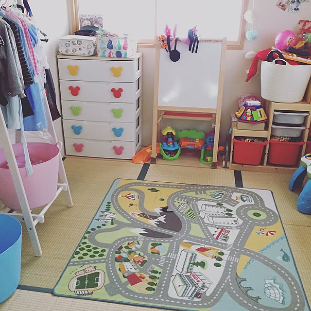 vickycho85さんの実例写真