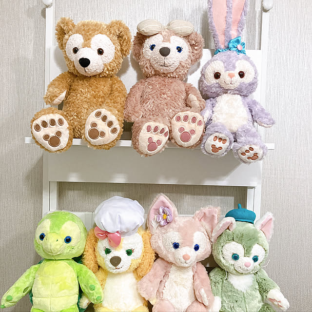 c_chanさんの実例写真