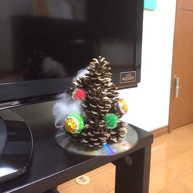 Ryosukeさんの実例写真