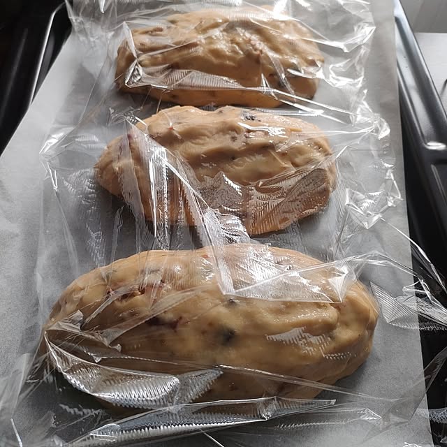 Yoko622さんの部屋