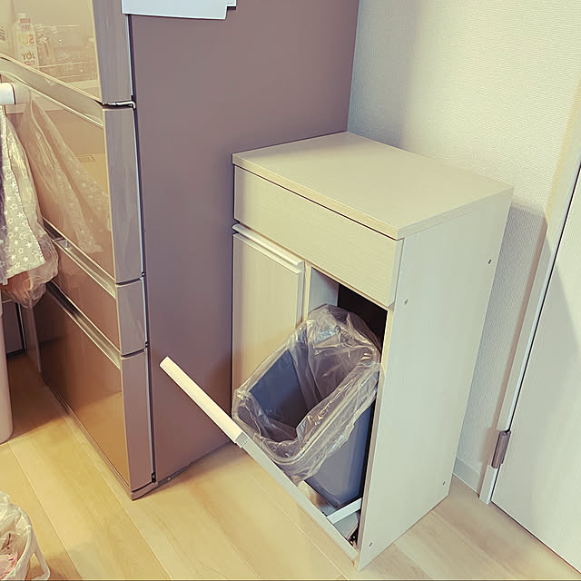 kumin.9300さんの実例写真