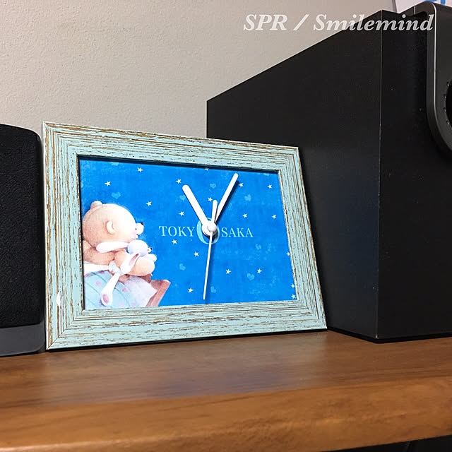 SPRさんの実例写真