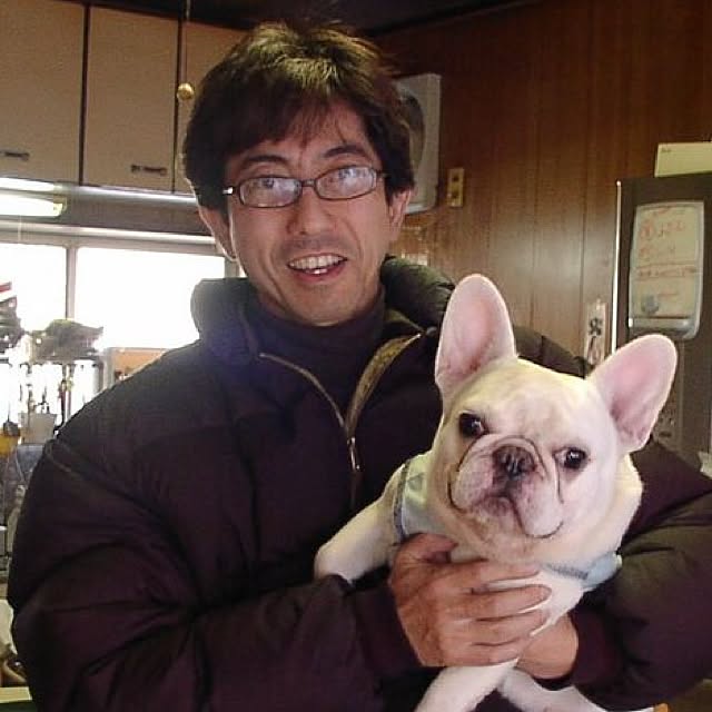 masaさんの実例写真