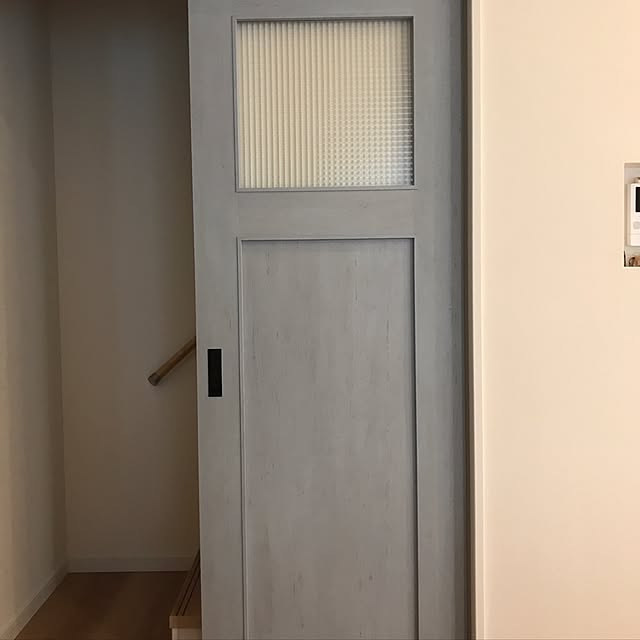 sayakaさんの実例写真