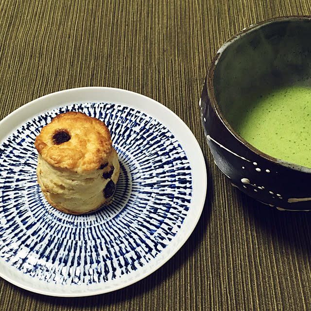 ohama147さんの実例写真