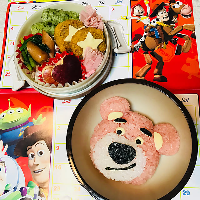 ai-nさんの実例写真