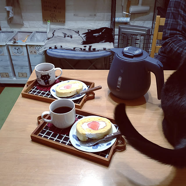 mntcさんの実例写真