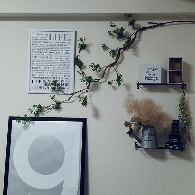 YUMINN11さんの実例写真