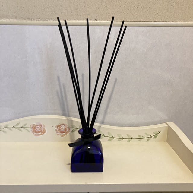 koroさんの実例写真