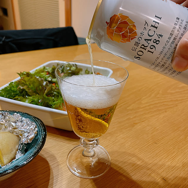 kmys0625さんの実例写真
