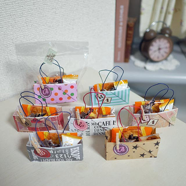 tulip0110さんの実例写真
