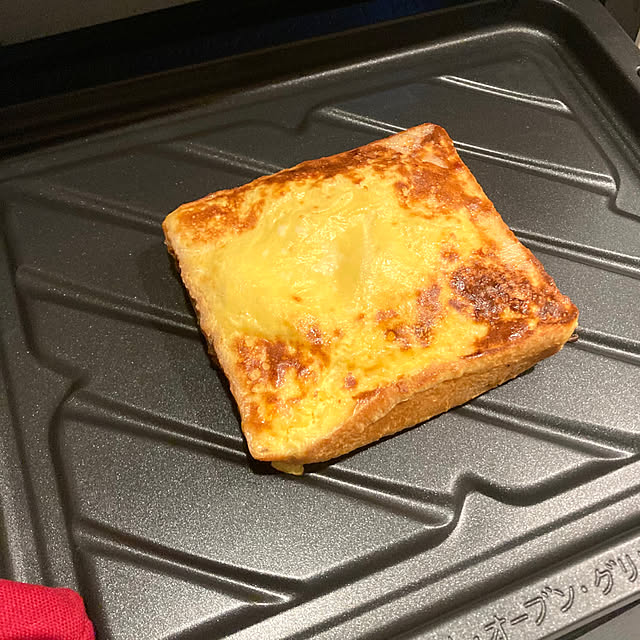 Rio333さんの実例写真