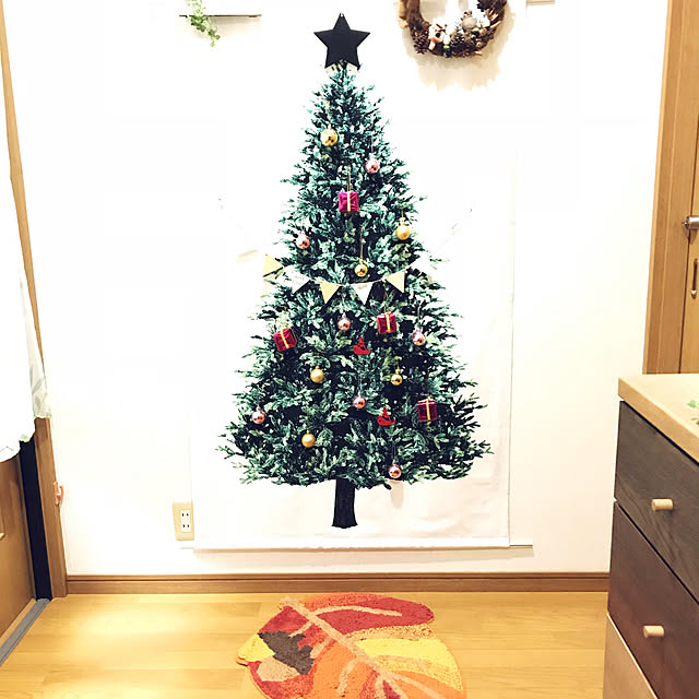 eriさんの実例写真
