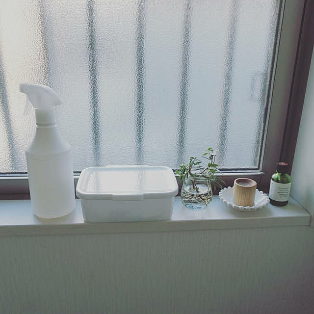 onigiripuripuriさんの実例写真