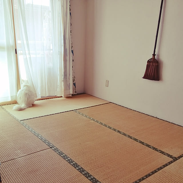 kさんの実例写真
