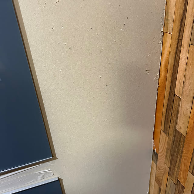 Fumiさんの部屋