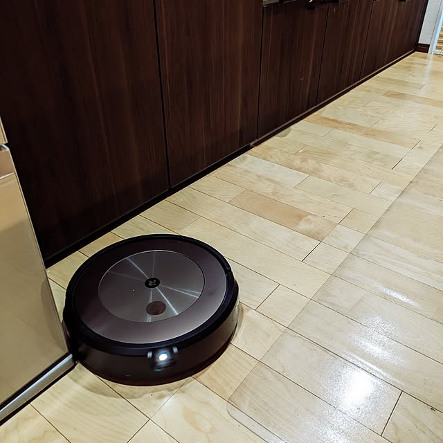 hanareさんの実例写真