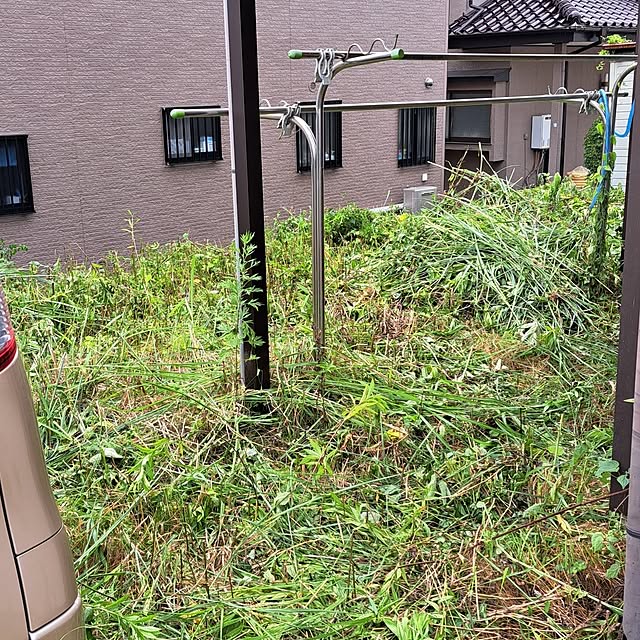 noaさんの部屋