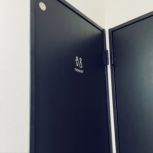 maimaiさんの実例写真