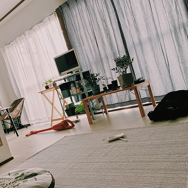 kiichiさんの実例写真