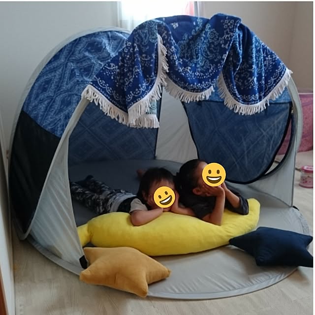 amoiさんの実例写真