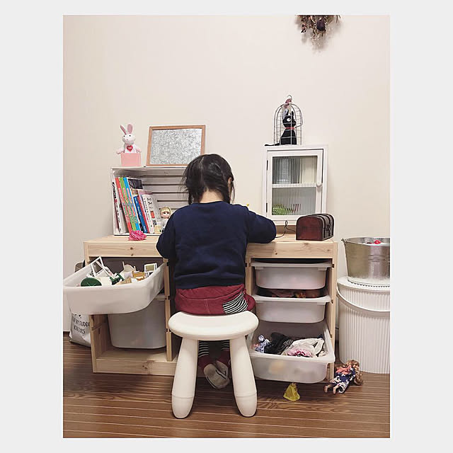 mi..Eさんの実例写真